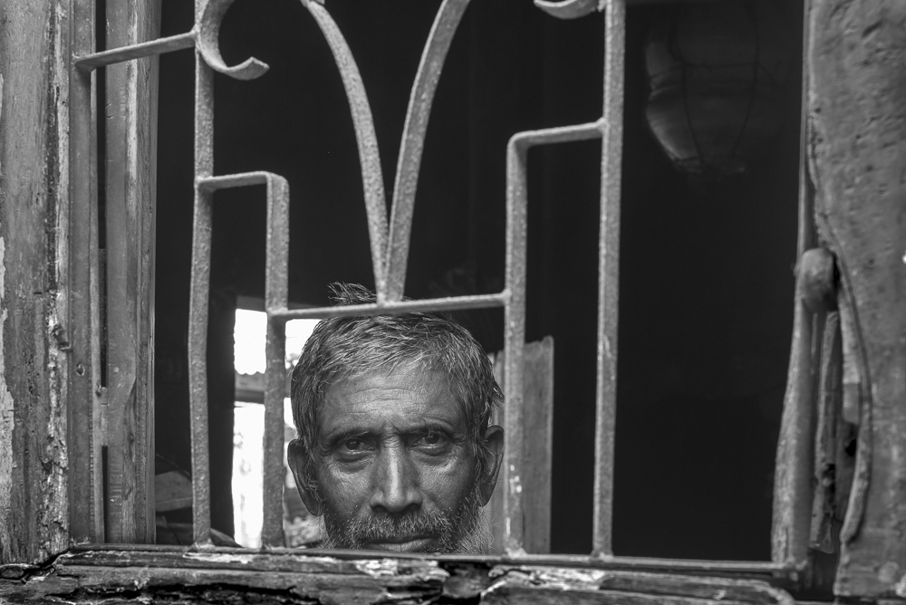 Platz 10 Michael Mayer